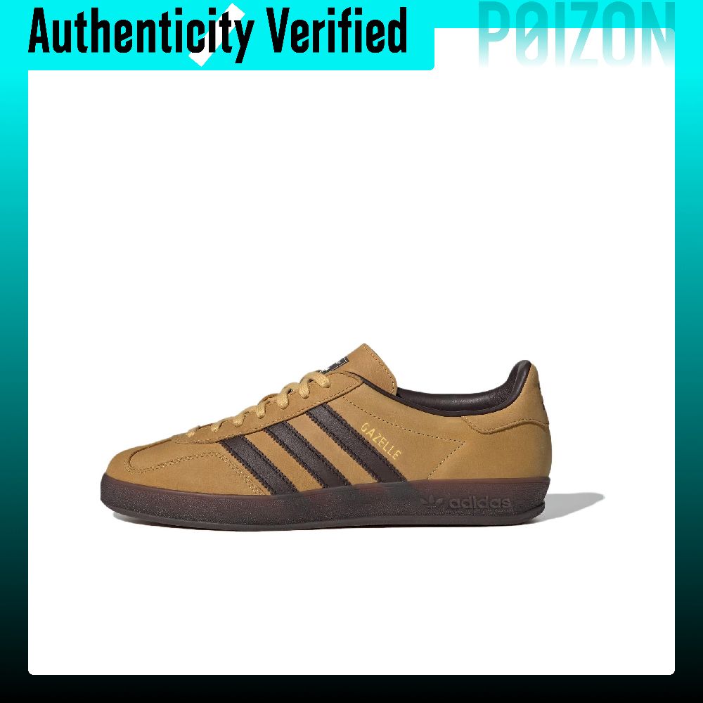Adidas Shoes Gazelle - أديداس أوريجينالز، حذاء 