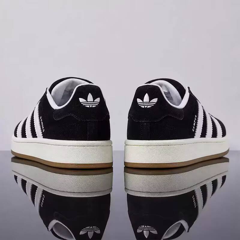 Adidas Shoes Gazelle - أحذية أديداس كلوفر للرجال والنساء -