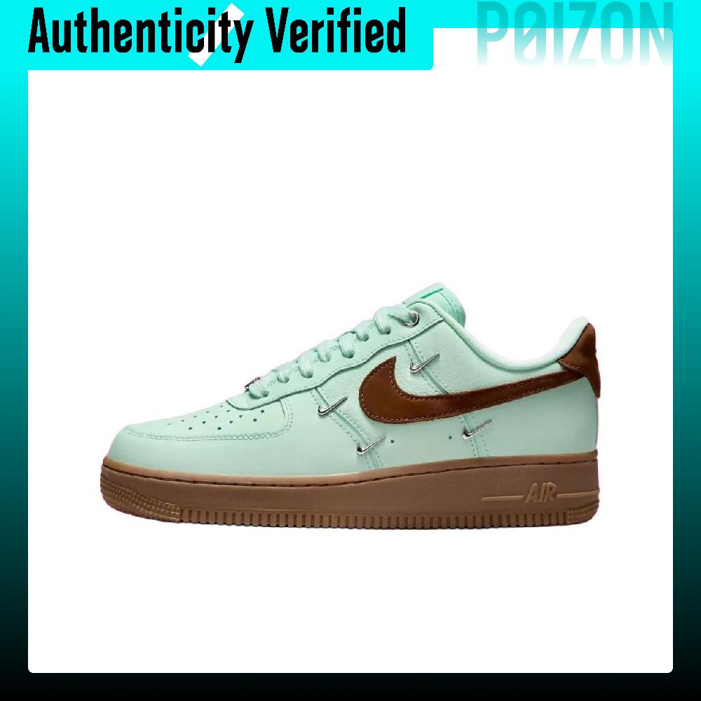 Nike Shoes Air Force 1 - حذاء نايك إير فورس 1 لو