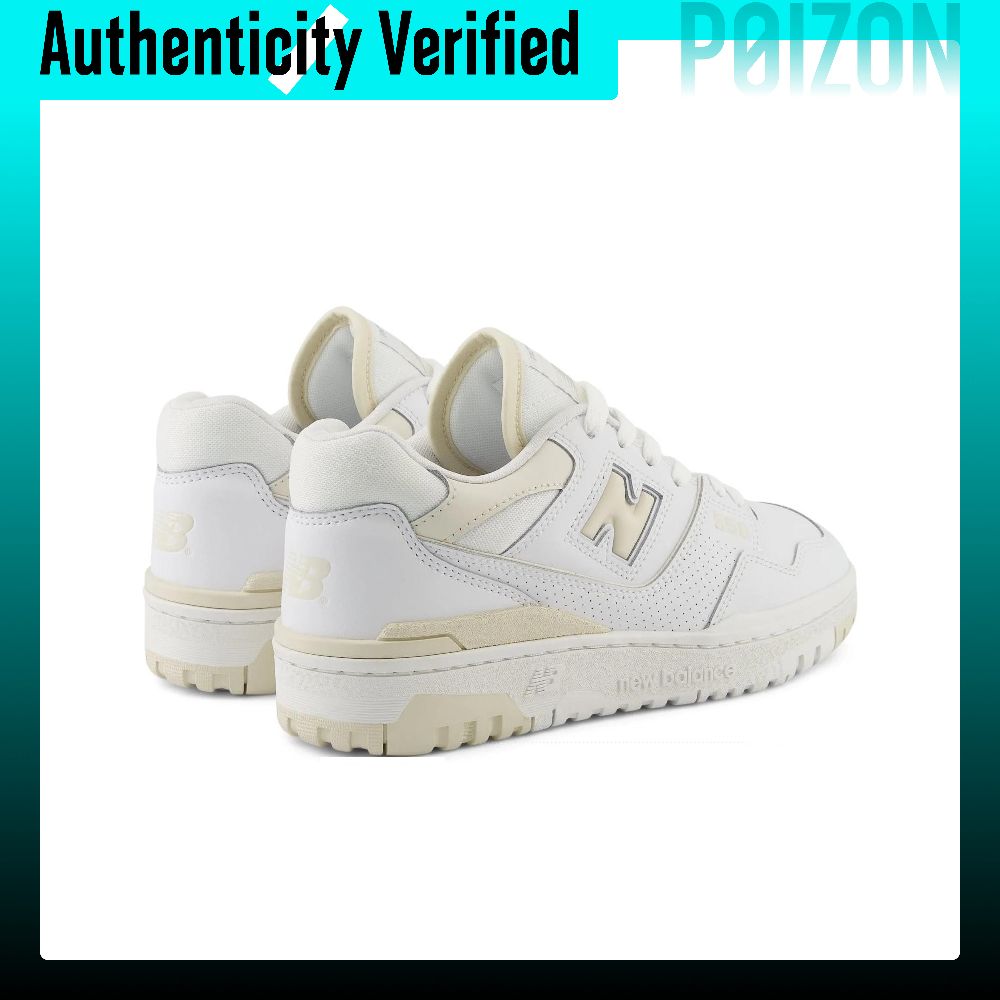 حذاء نيو بالانس NB 550 للنساء، - مراجعة New Balance Shoes 550 وسعره